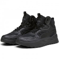 Puma Trinity Mid Hybrid (392327 01) Мъжки Кецове